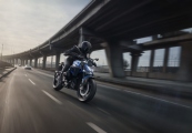1 BMW R 1300 R (3)