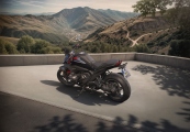 1 BMW R 1300 R (5)
