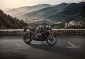 1 BMW R 1300 R (6)