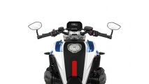 1 BMW R 1300 R (9)