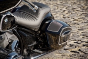 1 BMW R 18 B Bagger (10)