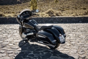 1 BMW R 18 B Bagger (8)