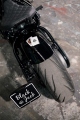 1 BMW R 18 Black Jack (4)