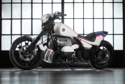 1 BMW R 18 M American Dreams (1)