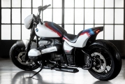 1 BMW R 18 M American Dreams (24)