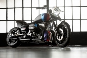 1 BMW R 18 M American Dreams (25)