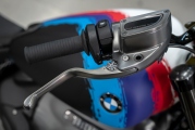 1 BMW R 18 M American Dreams (29)