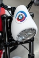 1 BMW R 18 M American Dreams (31)