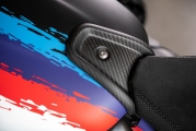 1 BMW R 18 M American Dreams (33)