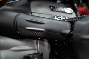 1 BMW R 18 M American Dreams (39)