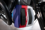 1 BMW R 18 M American Dreams (40)