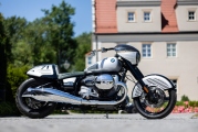 1 BMW R 18 Roadster (4)