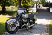 1 BMW R 18 Roadster (5)