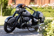 1 BMW R 18 Roadster (6)