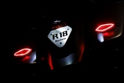 1 BMW R 18 Roctane (11)