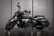 1 BMW R 18 Roctane (12)