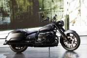 1 BMW R 18 Roctane (13)