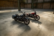 1 BMW R 18 Roctane (15)