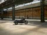 1 BMW R 18 Roctane (17)