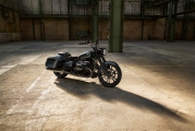 1 BMW R 18 Roctane (18)