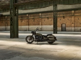 1 BMW R 18 Roctane (20)