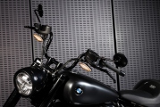 1 BMW R 18 Roctane (2)