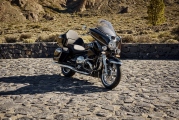 1 BMW R 18 Transcontinental (2)