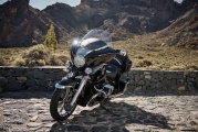 1 BMW R 18 Transcontinental (4)