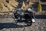 1 BMW R 18 Transcontinental (7)