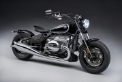 1 BMW R 18 (11)