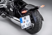 1 BMW R 18 (13)