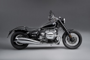 1 BMW R 18 (22)