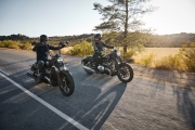 1 BMW R 18 (3)
