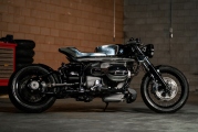 1 BMW R 18 custom Kanada (1)