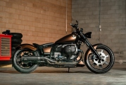 2 BMW R 18 custom Kanada (6)