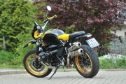 1 BMW R NineT Urban GS Edition 40th test (16)