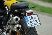 1 BMW R NineT Urban GS Edition 40th test (21)