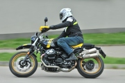 1 BMW R NineT Urban GS Edition 40th test (22)