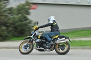 1 BMW R NineT Urban GS Edition 40th test (23)