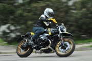 1 BMW R NineT Urban GS Edition 40th test (24)