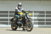 1 BMW R NineT Urban GS Edition 40th test (30)