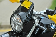 1 BMW R NineT Urban GS Edition 40th test (31)