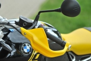 1 BMW R NineT Urban GS Edition 40th test (32)