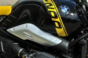 1 BMW R NineT Urban GS Edition 40th test (5)
