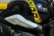 1 BMW R NineT Urban GS Edition 40th test (5)