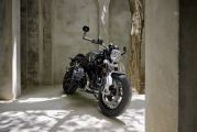 1 BMW R nineT 100 Years (10)