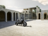 1 BMW R nineT 100 Years (1)