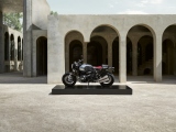 1 BMW R nineT 100 Years (2)