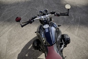 1 BMW R nineT 100 Years (6)