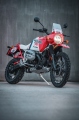 1 BMW R nineT Gaston Rahier Tribute (1)